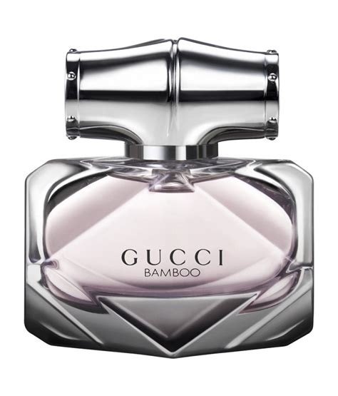 ambra grigia gucci|GUCCI Bamboo Profumo ️ Singles' Day ️ Fino al .